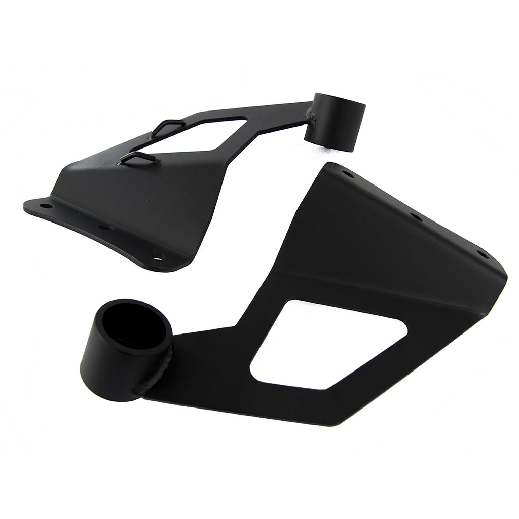 --Light-Bar-Mounting-Bracket