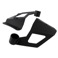 Load image into Gallery viewer, --Light-Bar-Mounting-Bracket