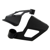 Race Sport RS-NR-L38 Light Bar Mounting Bracket