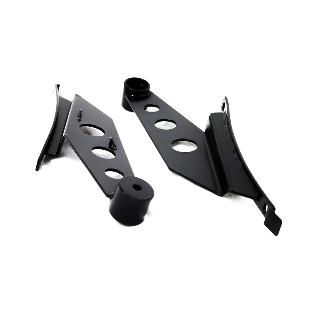 --Light-Bar-Mounting-Bracket