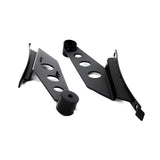 Race Sport RS-NR-L66 Light Bar Mounting Bracket