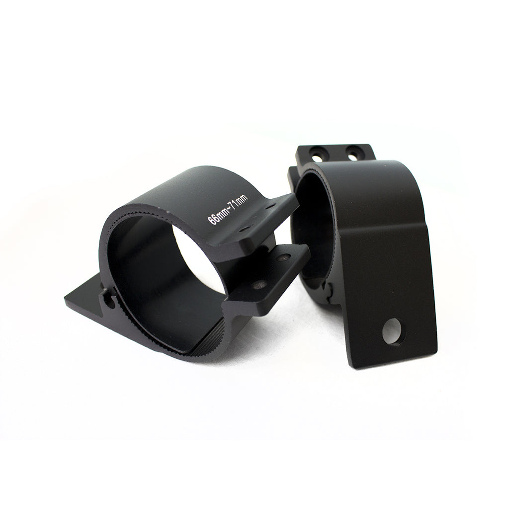 --Light-Bar-Mounting-Bracket