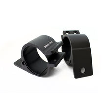 Load image into Gallery viewer, --Light-Bar-Mounting-Bracket