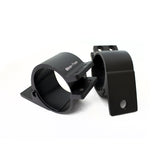 Race Sport RSBKU04 Light Bar Mounting Bracket