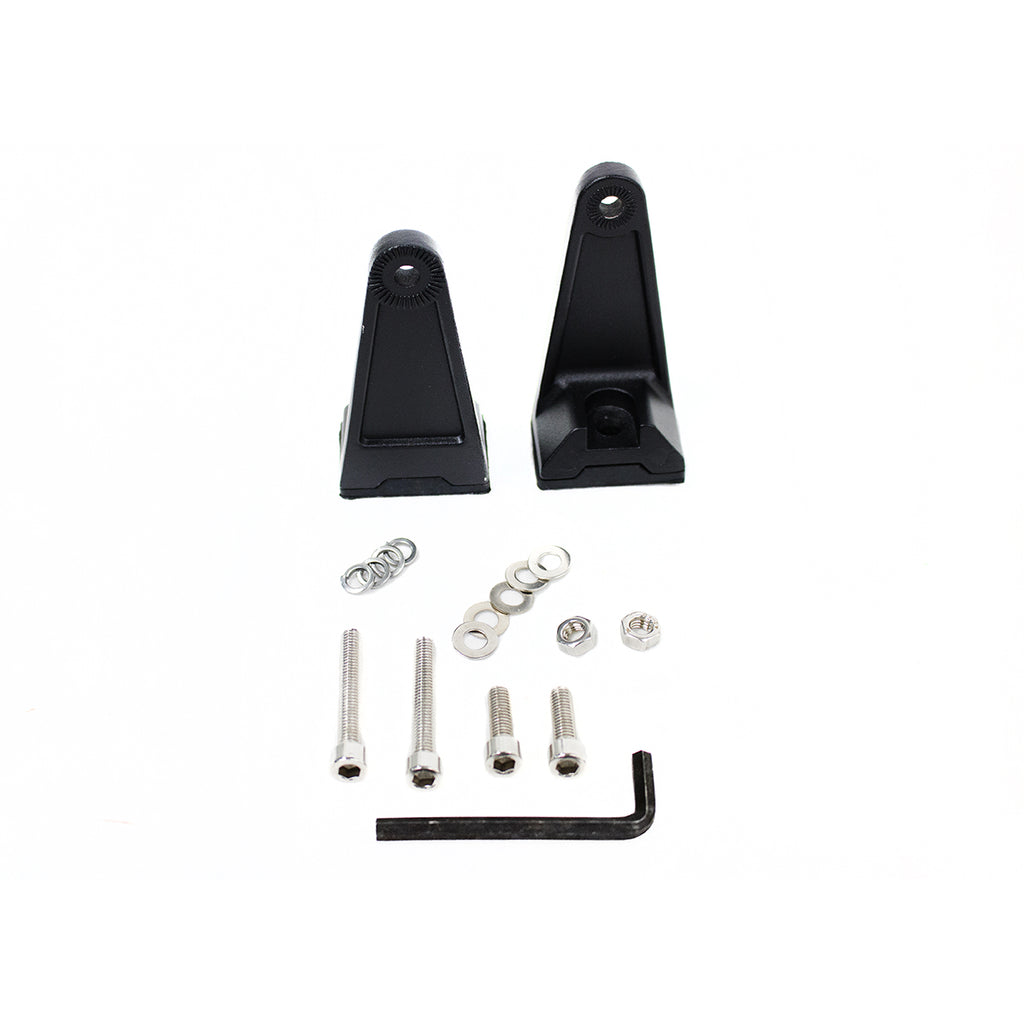 Light-Bar-Mounting-Bracket