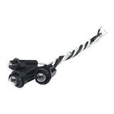 Equus Products E9904 Bulbs, 1.5