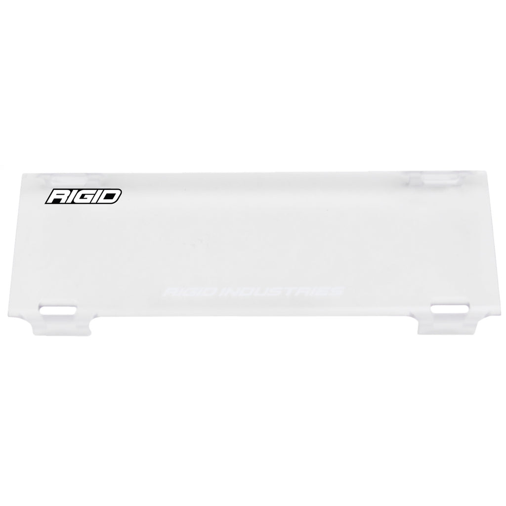 Light-Cover-For-10-50-Inch-E-Series,-Rds,-Radiance-Led-Bars,-Clear,-Single