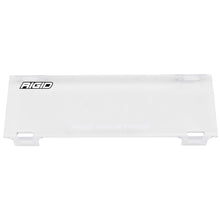Load image into Gallery viewer, Light-Cover-For-10-50-Inch-E-Series,-Rds,-Radiance-Led-Bars,-Clear,-Single