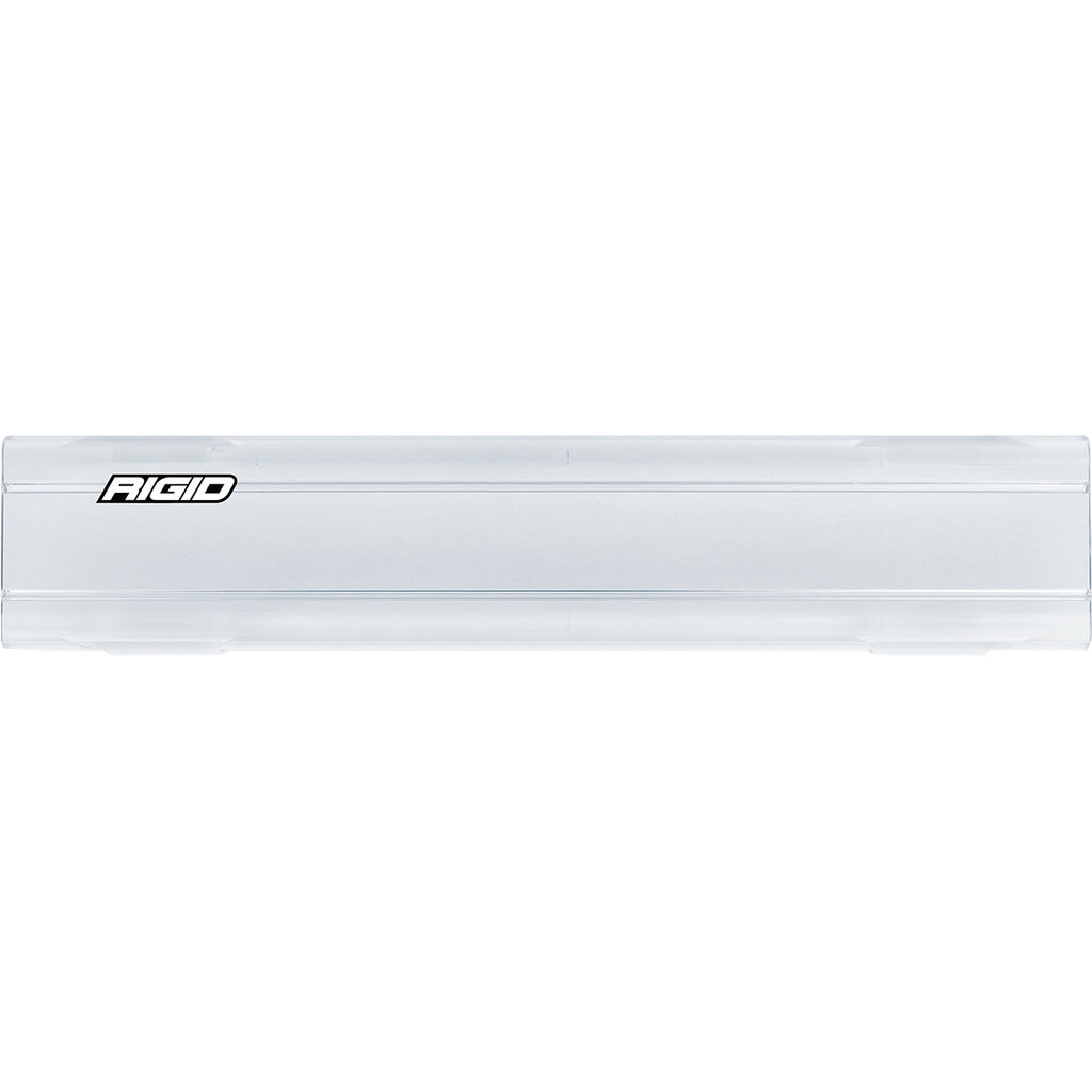 Light-Cover-For-20,-30,-40,-And-50-Inch-Rds-Sr-Series-Pro,-Clear,-Single