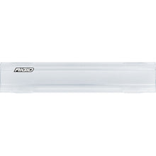Load image into Gallery viewer, Light-Cover-For-20,-30,-40,-And-50-Inch-Rds-Sr-Series-Pro,-Clear,-Single