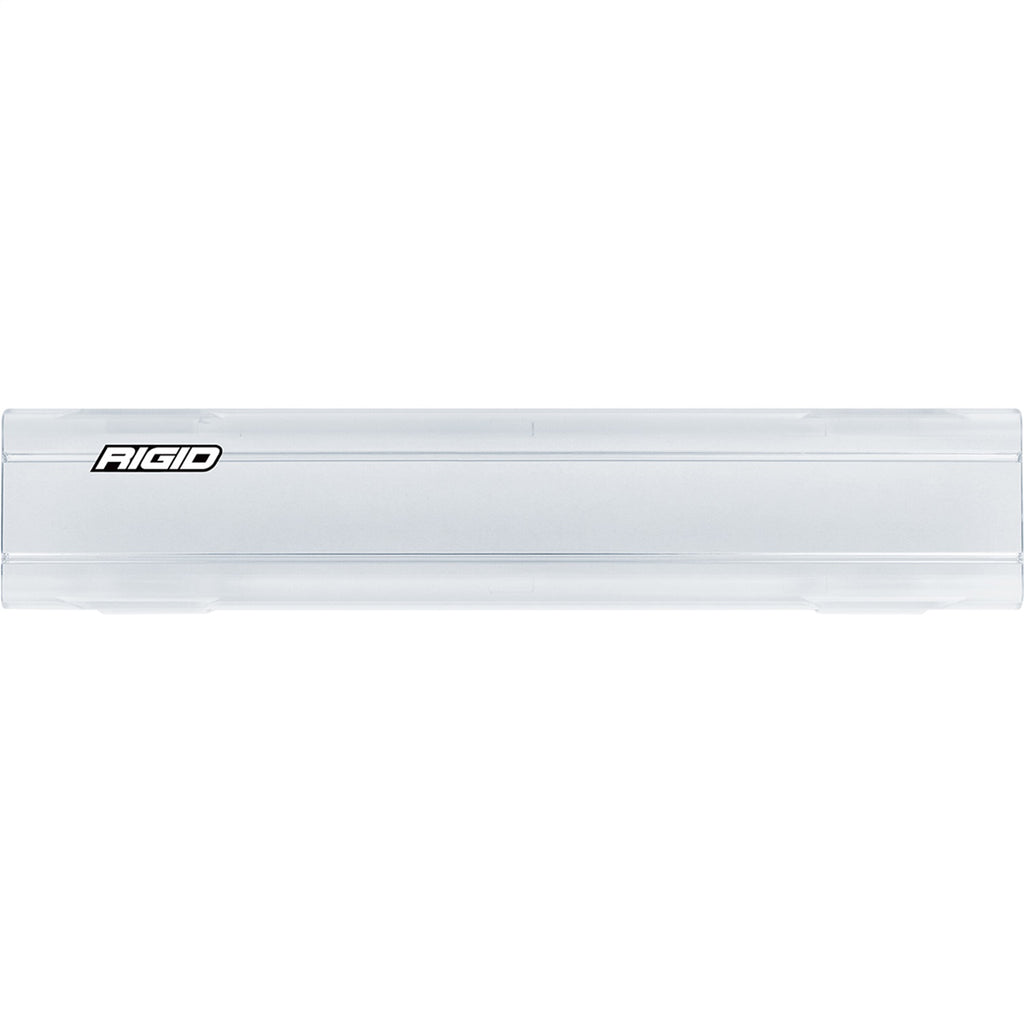 Light-Cover-For-20,30,40,-And-50-Inch-Sr-Series-Pro,-Clear,-Single