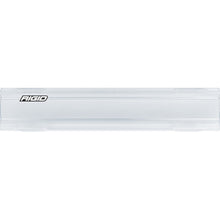 Load image into Gallery viewer, Light-Cover-For-20,30,40,-And-50-Inch-Sr-Series-Pro,-Clear,-Single
