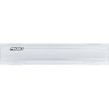 Rigid Industries 131664 Light Cover For 20,30,40, And 50 Inch SR-Series PRO, Clear, Single