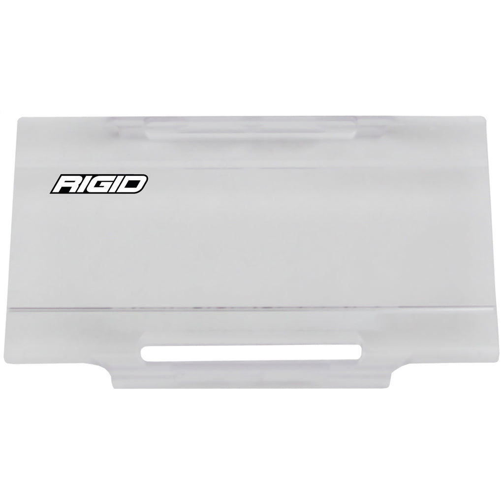 Light-Cover-For-6-Inch-E-Series-Led-Lights,-Clear,-Single