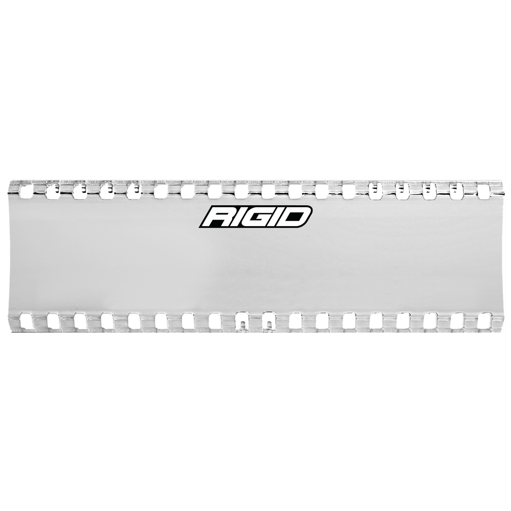 Light-Cover-For-6-Inch-Sr-Series-Led-Lights,-Clear,-Single