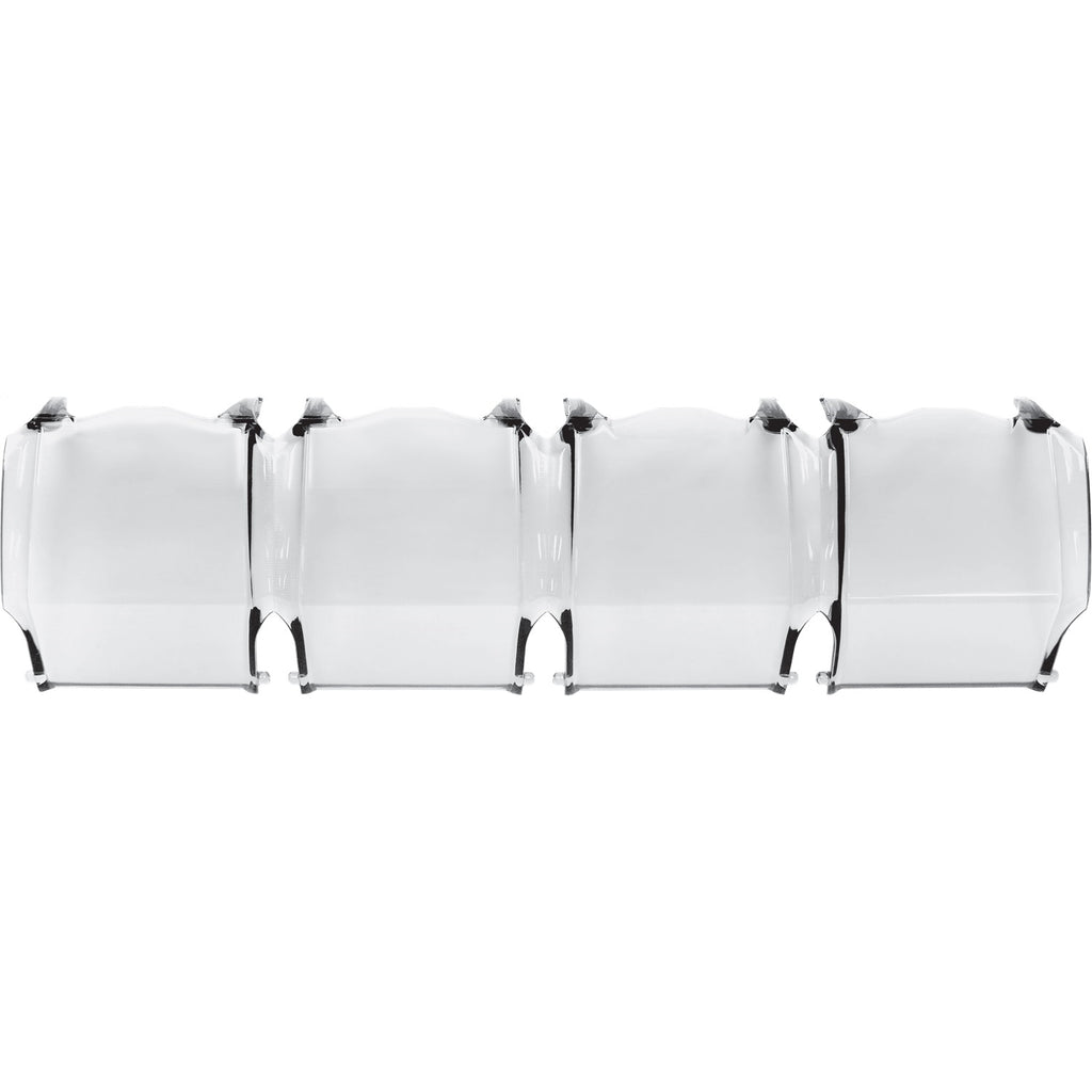 Light-Cover-For-Adapt-Led-Lights,-10-Inch,-Clear,-Single