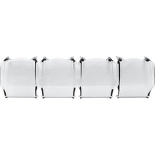 Load image into Gallery viewer, Light-Cover-For-Adapt-Led-Lights,-10-Inch,-Clear,-Single