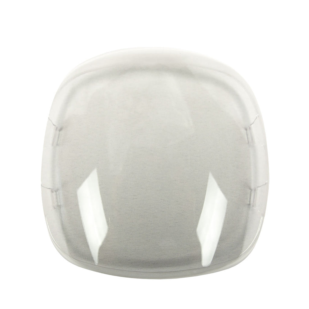 Light-Cover-For-Adapt-Xe,-Clear,-Single