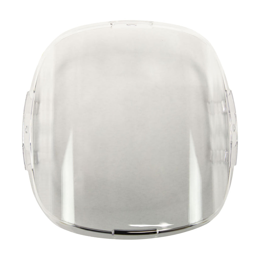 Light-Cover-For-Adapt-Xp,-Clear,-Single