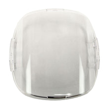 Load image into Gallery viewer, Light-Cover-For-Adapt-Xp,-Clear,-Single