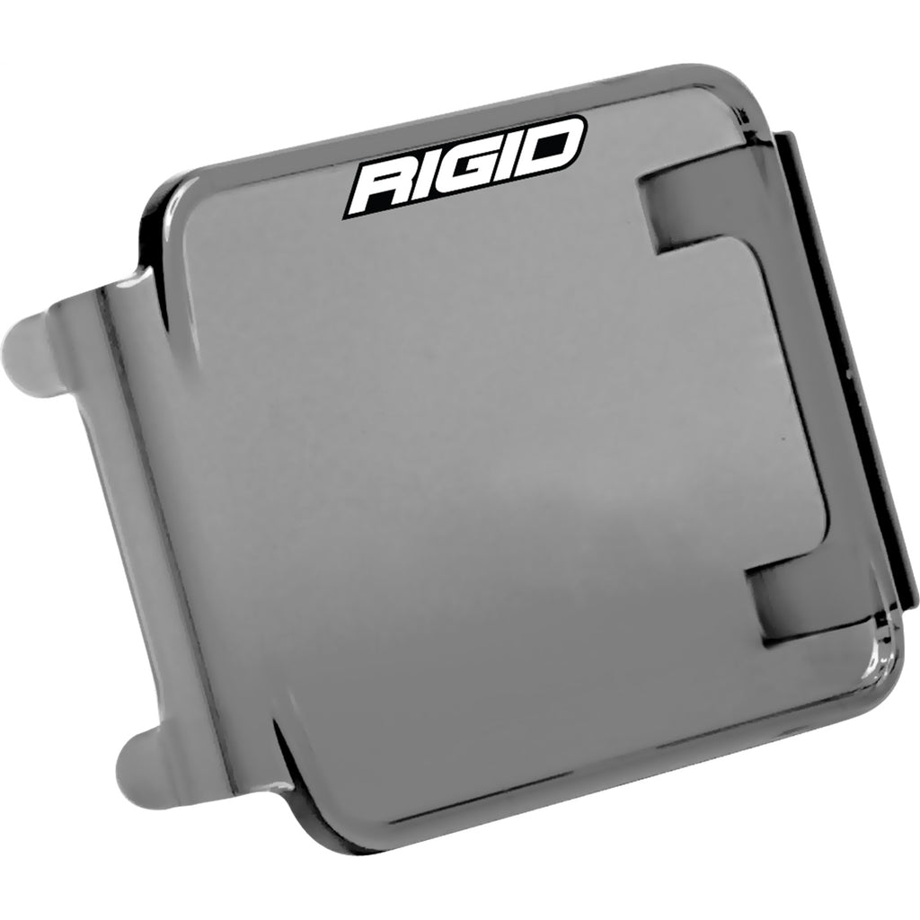 Light-Cover-For-D-Series-Led-Lights,-Smoke,-Single