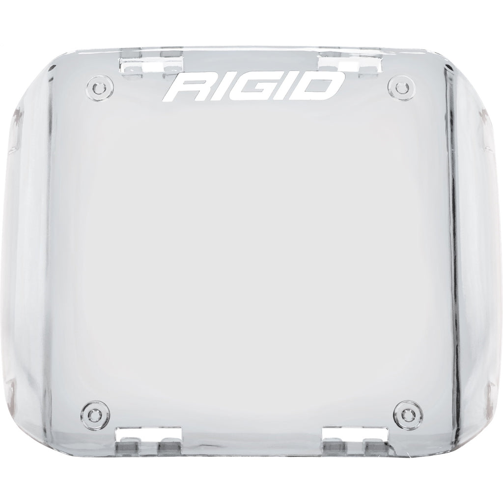 Light-Cover-For-D-Ss-Series-Led-Lights,-Clear,-Single