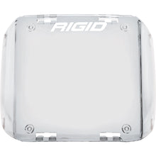 Load image into Gallery viewer, Light-Cover-For-D-Ss-Series-Led-Lights,-Clear,-Single