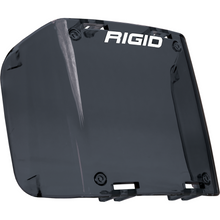 Load image into Gallery viewer, Light-Cover-For-D-Ss-Series-Led-Lights,-Smoke,-Single