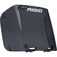 Load image into Gallery viewer, Light-Cover-For-D-Ss-Series-Led-Lights,-Smoke,-Single