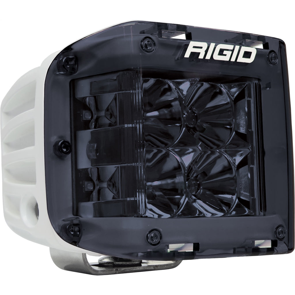 Light-Cover-For-D-Ss-Series-Led-Lights,-Smoke,-Single