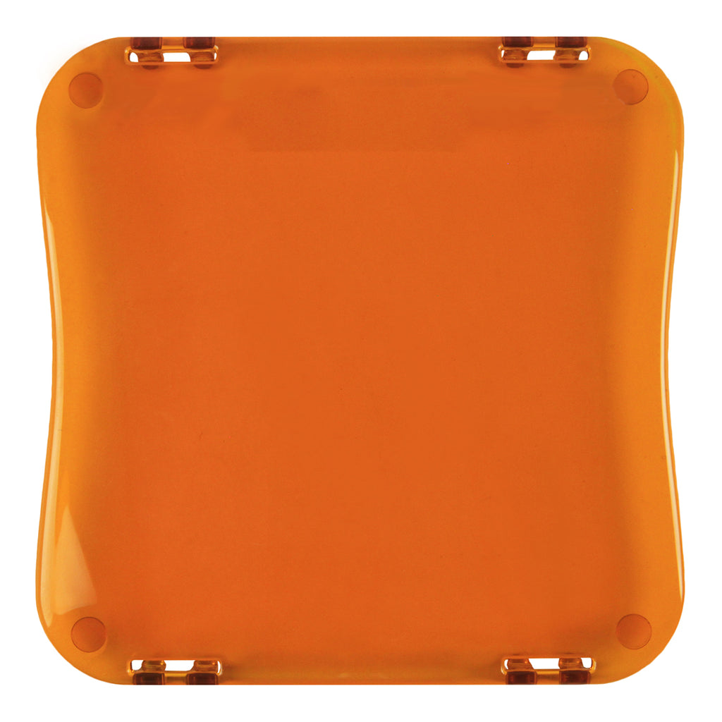 Light-Cover-For-D-Xl-Series-Amber-Pro