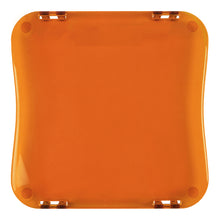 Load image into Gallery viewer, Light-Cover-For-D-Xl-Series-Amber-Pro