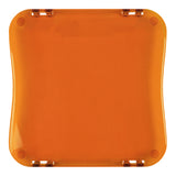 Rigid Industries 321993 Cover D-XL Series Amber PRO