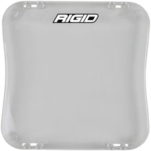 Load image into Gallery viewer, Light-Cover-For-D-Xl-Series-Led-Lights,-Clear,-Single