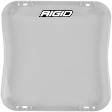 Load image into Gallery viewer, Light-Cover-For-D-Xl-Series-Led-Lights,-Clear,-Single