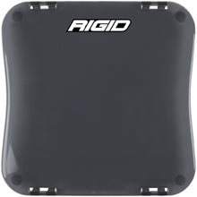 Load image into Gallery viewer, Light-Cover-For-D-Xl-Series-Led-Lights,-Smoke,-Single