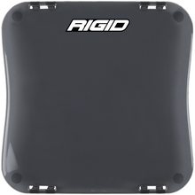 Load image into Gallery viewer, Light-Cover-For-D-Xl-Series-Led-Lights,-Smoke,-Single