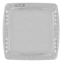 Load image into Gallery viewer, Light-Cover-For-Q-Series-Led-Lights,-Clear,-Single