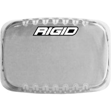 Load image into Gallery viewer, Light-Cover-For-Sr-M-Series-Led-Lights,-Clear,-Single