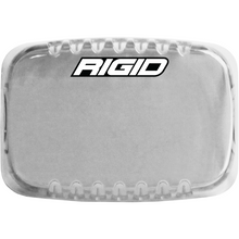 Load image into Gallery viewer, Light-Cover-For-Sr-M-Series-Led-Lights,-Clear,-Single