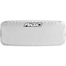 Load image into Gallery viewer, Light-Cover-For-Sr-Q-Series-Led-Lights,-Clear,-Single