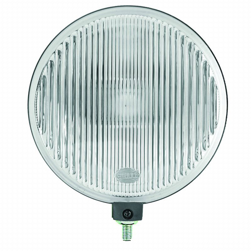 Light-Kit-500-Fog-H3-12V-Funcube-SaeEce