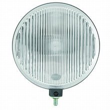 Load image into Gallery viewer, Light-Kit-500-Fog-H3-12V-Funcube-SaeEce