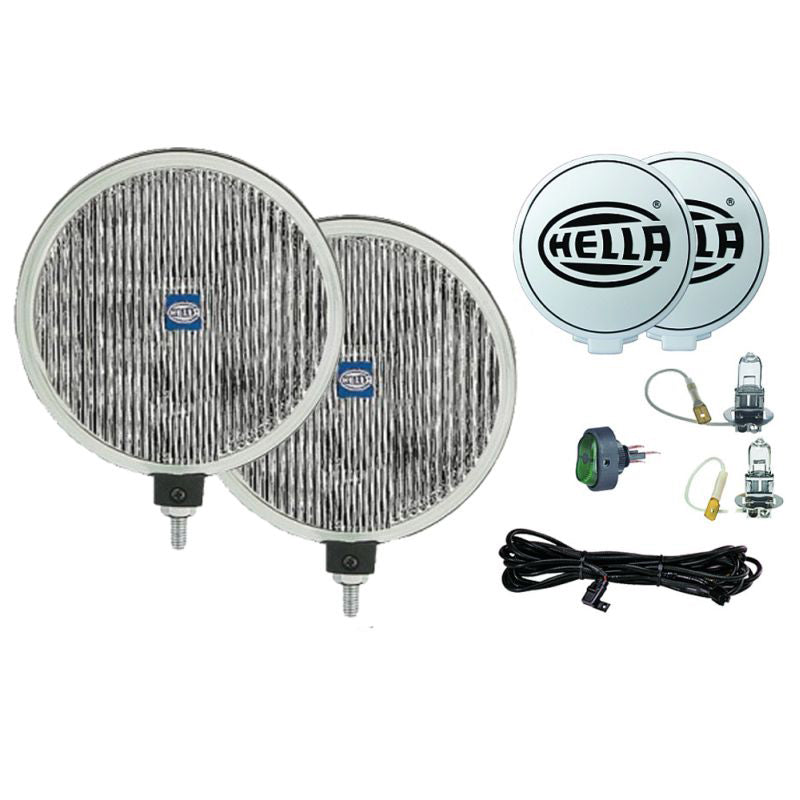 Light-Kit-500-Fog-H3-12V-Funcube-SaeEce