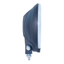 Load image into Gallery viewer, Light-Kit-500-Fog-H3-12V-Funcube-SaeEce