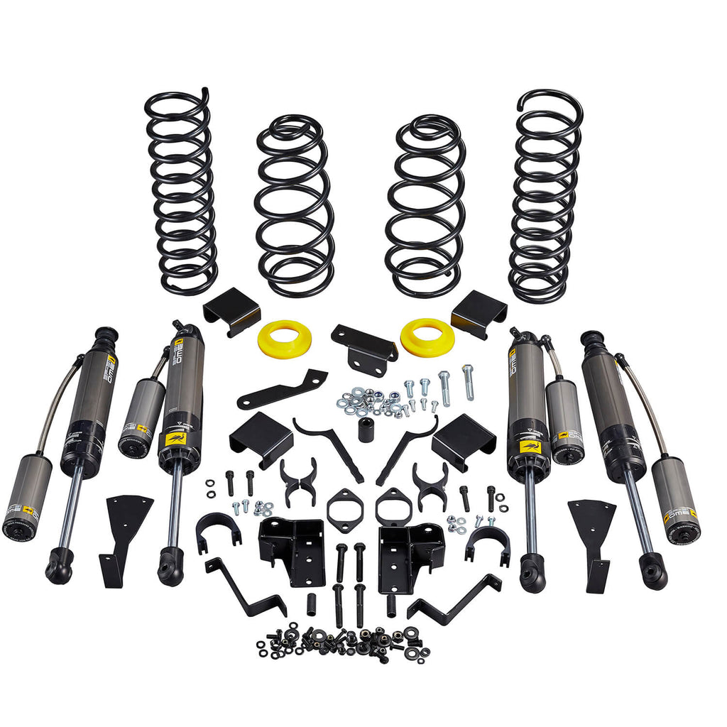 Light-Load-Suspension-Lift-Kit-With-Bp-51-Bypass-Shocks