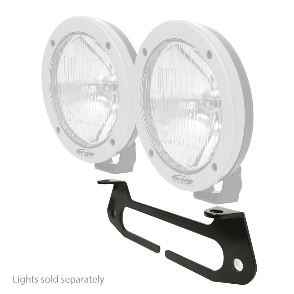 Light-Mount---Aluminum-Hawse-Fairlead