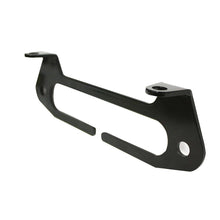 Load image into Gallery viewer, Light-Mount---Aluminum-Hawse-Fairlead