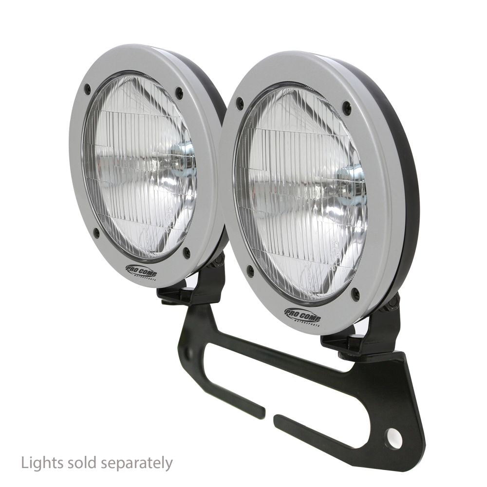 Light-Mount---Aluminum-Hawse-Fairlead