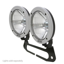Load image into Gallery viewer, Light-Mount---Aluminum-Hawse-Fairlead